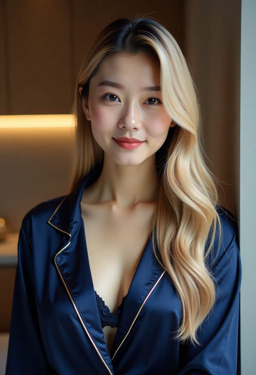南窗剪辑社头像