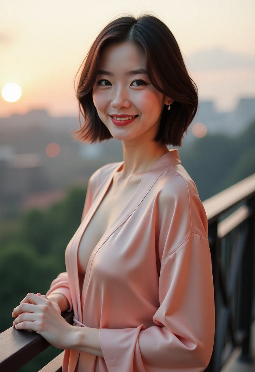 庶女攻略经典剧情剪辑