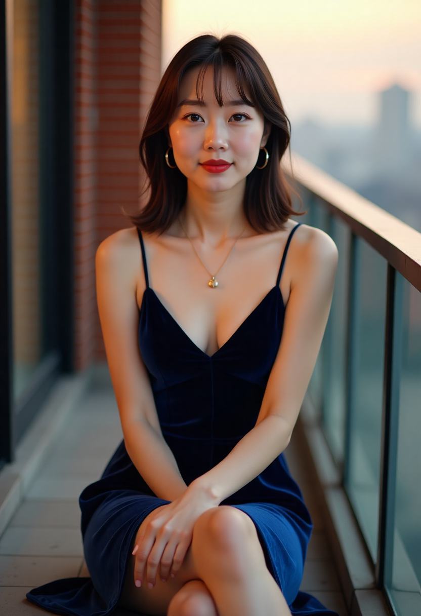 庶女攻略演员幕后花絮