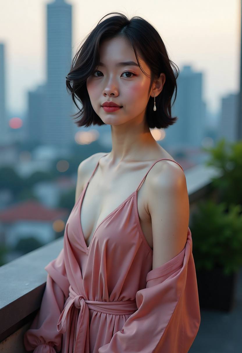 庶女攻略人物关系交流直播