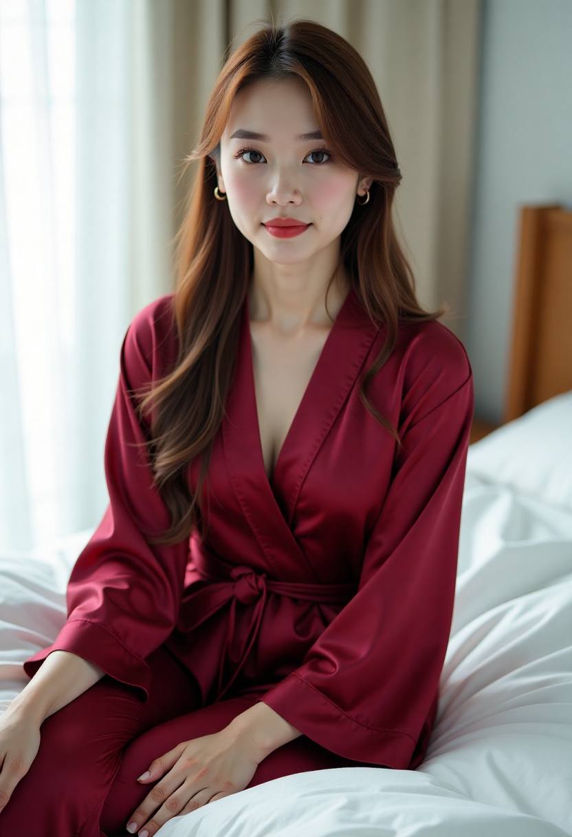 纸上追剧人头像