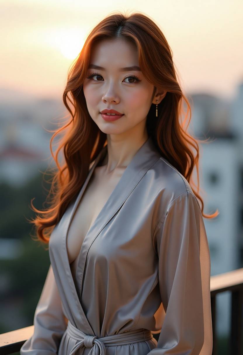 庶女攻略服饰道具讨论直播