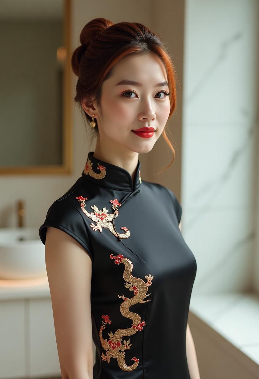 十一娘剧情讨论直播间